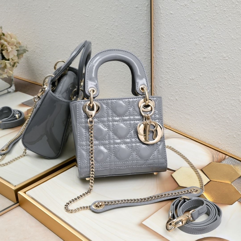 D*or my lady bags